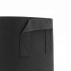 Harrier Fabric Grow Bag