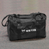 METIS Gym Bag | Medium Holdall | Net World Sports