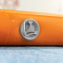 METIS Inflatable Balance Beam
