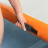 METIS Pro Gymnastics Mat Sets