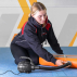 METIS Pro Gymnastics Mat Sets