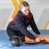 METIS Inflatable Gymnastics Mats [4x Sizes]