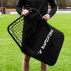 AFL Rebounder And Carry Case 