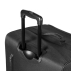 FORZA Team Boot Bag [24 Slots]