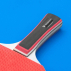 Vermont Portable Table Tennis Set | Net World Sports
