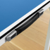 Vermont Mini Table Tennis Table | Net World Sports