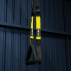 METIS Resistance Training Straps | TRX Bands | Net World Sports