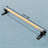 FORZA Handstand Bars