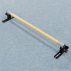 FORZA Handstand Bars