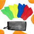 FORZA Hands and Feet Markers [3x Pack Sizes]