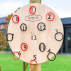 Harrier Ring Toss Game