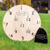 Harrier Ring Toss Game