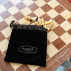 Harrier 2-in-1 Giant Chess and Checkers Set │ Net World Sports