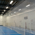 Indoor Cricket Nets For Schools, Clubs And Leisure Centres 