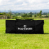 Lightweight & Portable Baseball Cage With Carry Bag Included | Net World Sports