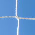 Heavy-Duty Football Goal Net