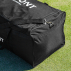 Polyester Football Boot Bags