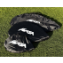Heavy Duty Carry Bag For Storage & Portability | Net World Sports