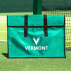 Vermont Portable Tennis Scoreboard | Net World Sports