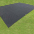 Ultra Durable Cricket Pitch Covers | Net World Sports