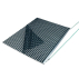 Heavy Duty Double Layer Tennis Court Drag Mats | Net World Sports