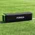 FORZA Football Goal Carry Bag | Soccer Goal Post Carry Bag | Net World Sports