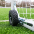 18.5 x 6.5 Box Football Goal