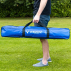 Heavy Duty Nylon ProCourt Carry Bag | Net World Sports