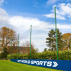 Custom Length Cricket Netting | Net World Sports