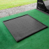 FORB Driving Range Golf Practice Mat [5ft x 5ft]