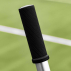 Heavy Duty Rubber Handle For Excellent Grip | Net World Sports
