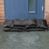 Heavy Duty Sandbags For Flooding | Net World Sports