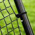 Snap Button Assembly Joints | Bungee Tie Cords | Net World Sports