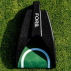 FORB Golf Putt Practising Machine | Ball Auto Returner | Net World Sports