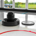 PINPOINT Air Hockey Table | Net World Sports