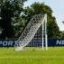 5-a-side Football Goals | Football Goals For Adults