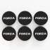 FORZA Ice Hockey Pucks | Net World Sports