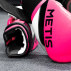 METIS Boxing Gloves | Net World Sports