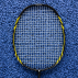 Vermont Ryusei Badminton Racket | Senior Racket | Graphite Compound | Net World Sports