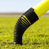 Target Cricket Stumps With Spring Back Design | Net World Sports
