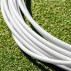 Ultra Durable PVC Coating To Protect Tennis Net Headbands | Net World Sports