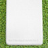 FORZA Throwdown Pitch Line Markers [10 QTY]
