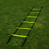 3m | 10ft Speed Ladder 