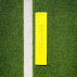 High-Visibility Training Marker Lines | Net World Sports