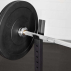 METIS Adjustable Squat Rack | Net World Sports