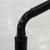FORZA Ice Hockey Training Agility Spring Loaded Slalom Poles 