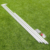 Back Bars For Stadium Box Football Goals