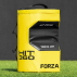 FORZA 360 Hit Rugby Tackle Bag [Tackle Bag or Contact Shield] 