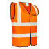 Hi-Vis Vest | Net World Sports