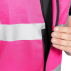 Hi-Vis Vest | Net World Sports